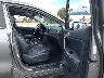 KNDPN3AC5H7****** Used and Repairable 2017 Kia Sportage in California State