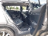 KNDPN3AC5H7****** Wrecked 2017 Kia Sportage in Fremont
