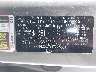 KNDPN3AC5H7****** Used 2017 Kia Sportage in Fremont