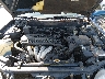 2T1BR18E5WC****** Repairable 1998 Toyota Corolla in Baltimore