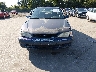 2T1BR18E5WC****** Used 1998 Toyota Corolla in Maryland State