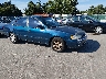 2T1BR18E5WC****** Salvage and Wrecked 1998 Toyota Corolla in Baltimore