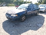 2T1BR18E5WC****** Used and Repairable 1998 Toyota Corolla in Baltimore