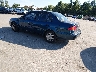 2T1BR18E5WC****** Salvage and Repairable 1998 Toyota Corolla in Baltimore