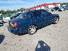 2T1BR18E5WC****** Salvage and Wrecked 1998 Toyota Corolla in Maryland State