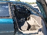 2T1BR18E5WC****** Used and Repairable 1998 Toyota Corolla in Maryland State