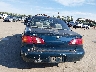 2T1BR18E5WC****** Salvage and Repairable 1998 Toyota Corolla in Maryland State