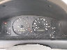 2T1BR18E5WC****** Salvage 1998 Toyota Corolla in Baltimore
