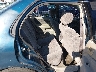 2T1BR18E5WC****** Wrecked 1998 Toyota Corolla in Baltimore