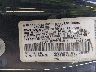 2T1BR18E5WC****** Used 1998 Toyota Corolla in Baltimore