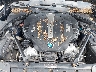 WBAFU9C53CC****** Repairable 2012 BMW 550i in West Palm Beach