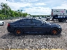 WBAFU9C53CC****** Used 2012 BMW 550i in Florida State