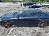 WBAFU9C53CC****** Repairable 2012 BMW 550i in Florida State
