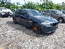 WBAFU9C53CC****** Salvage and Wrecked 2012 BMW 550i in West Palm Beach