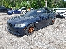 WBAFU9C53CC****** Used and Repairable 2012 BMW 550i in West Palm Beach