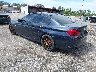 WBAFU9C53CC****** Salvage and Repairable 2012 BMW 550i in West Palm Beach