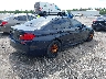 WBAFU9C53CC****** Salvage and Wrecked 2012 BMW 550i in Florida State