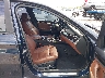 WBAFU9C53CC****** Used and Repairable 2012 BMW 550i in Florida State