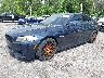 WBAFU9C53CC****** Salvage and Repairable 2012 BMW 550i in Florida State