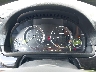 WBAFU9C53CC****** Salvage 2012 BMW 550i in West Palm Beach