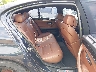 WBAFU9C53CC****** Wrecked 2012 BMW 550i in West Palm Beach