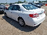 2T1BU4EE7BC****** Salvage and Repairable 2011 Toyota Corolla in Richmond