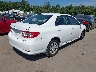 2T1BU4EE7BC****** Salvage and Wrecked 2011 Toyota Corolla in Virginia State