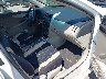 2T1BU4EE7BC****** Used and Repairable 2011 Toyota Corolla in Virginia State