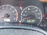 2T1BU4EE7BC****** Salvage 2011 Toyota Corolla in Richmond