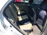 2T1BU4EE7BC****** Wrecked 2011 Toyota Corolla in Richmond