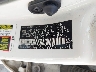 2T1BU4EE7BC****** Used 2011 Toyota Corolla in Richmond