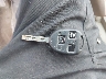 JTJHW31U082****** Salvage 2008 Lexus RX 400h in Virginia State