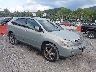 JTJHW31U082****** Salvage and Wrecked 2008 Lexus RX 400h in Pulaski