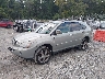 JTJHW31U082****** Used and Repairable 2008 Lexus RX 400h in Pulaski