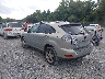 JTJHW31U082****** Salvage and Repairable 2008 Lexus RX 400h in Pulaski