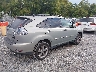 JTJHW31U082****** Salvage and Wrecked 2008 Lexus RX 400h in Virginia State