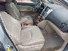 JTJHW31U082****** Used and Repairable 2008 Lexus RX 400h in Virginia State