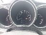 JTJHW31U082****** Salvage 2008 Lexus RX 400h in Pulaski