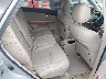 JTJHW31U082****** Wrecked 2008 Lexus RX 400h in Pulaski