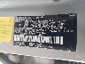 JTJHW31U082****** Used 2008 Lexus RX 400h in Pulaski