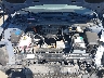 KMHM34AA0PA****** Repairable 2023 Hyundai IONIQ 6 in Electric Vehicle Auctions