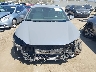 KMHM34AA0PA****** Used 2023 Hyundai IONIQ 6 in California State