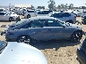 KMHM34AA0PA****** Repairable 2023 Hyundai IONIQ 6 in California State
