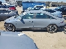 KMHM34AA0PA****** Salvage 2023 Hyundai IONIQ 6