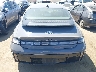 KMHM34AA0PA****** Used 2023 Hyundai IONIQ 6