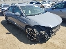 KMHM34AA0PA****** Salvage and Wrecked 2023 Hyundai IONIQ 6 in Electric Vehicle Auctions