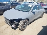 KMHM34AA0PA****** Used and Repairable 2023 Hyundai IONIQ 6 in Electric Vehicle Auctions