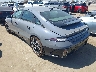 KMHM34AA0PA****** Salvage and Repairable 2023 Hyundai IONIQ 6 in Electric Vehicle Auctions