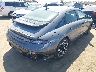 KMHM34AA0PA****** Salvage and Wrecked 2023 Hyundai IONIQ 6 in California State