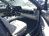 KMHM34AA0PA****** Used and Repairable 2023 Hyundai IONIQ 6 in California State